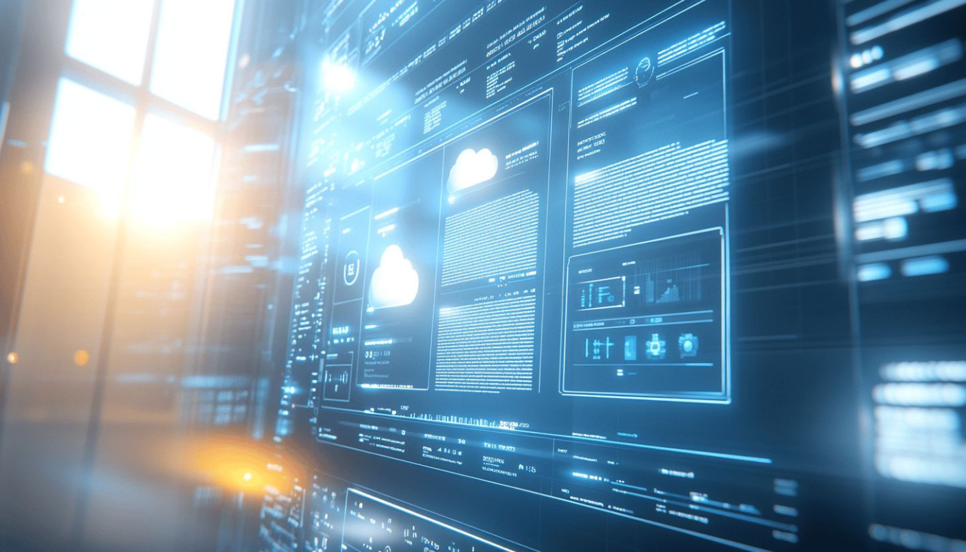 Claves para elegir el mejor software de gestión de llamadas en la nube